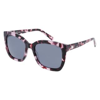 INVU Occhiali da sole polarizzati con custodia  