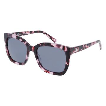 Occhiali da sole polarizzati di qualità superiore con custodia