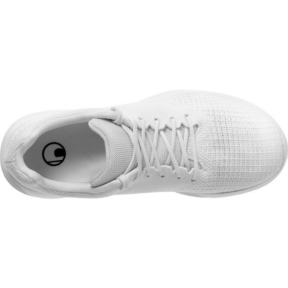 Uhlsport Float Scarpe da Corsa  
