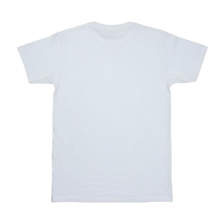 Elementals  T-ShirtNatural Charmers 