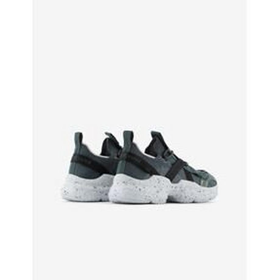 Armani Exchange  sneakers xux124-xv538-k683 