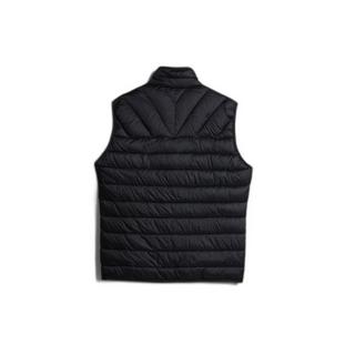 NAPAPIJRI  gilet imbottito aerons 3 