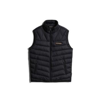 gilet imbottito aerons 3