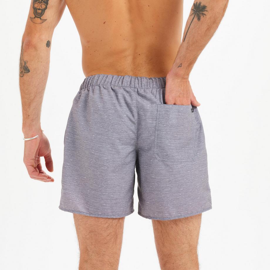 DECATHLON Boardshort - 100  