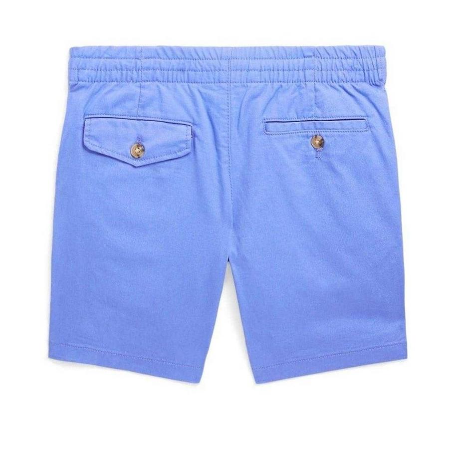 Ralph Lauren  Short Chino 