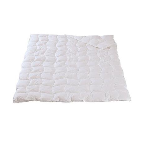 DOR 4-Saisons-Duvet Daunen, SANITIZED  