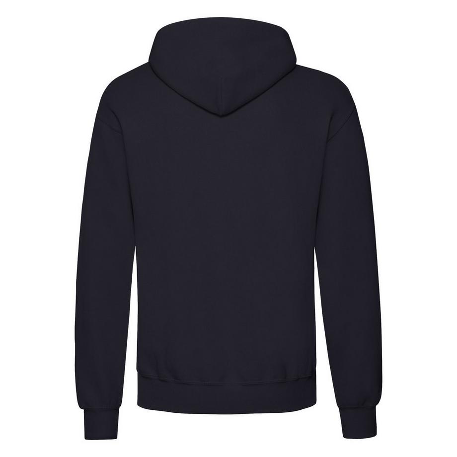 Fruit of the Loom Sweat à capuche Classic  