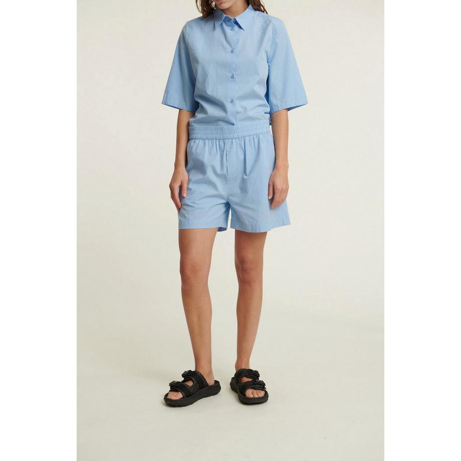 Basic apparel Silje Shorts  
