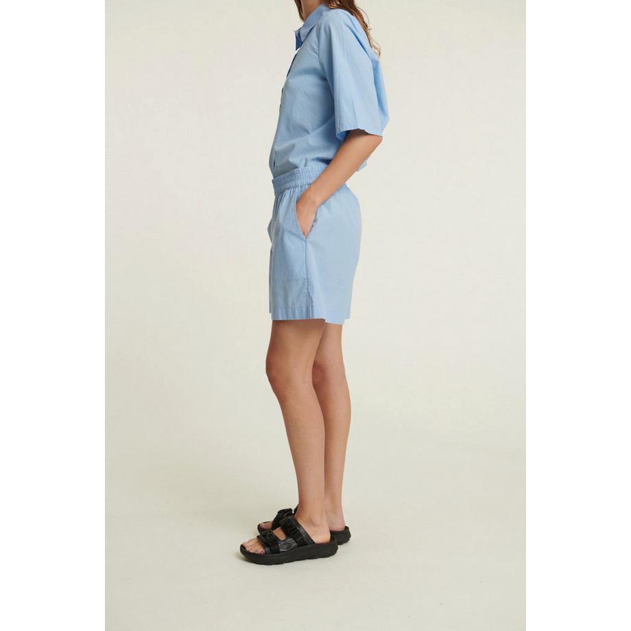 Basic apparel Silje Shorts  
