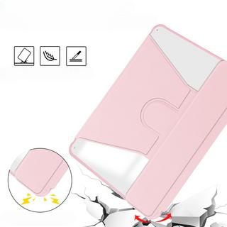 Cover-Discount  iPad Air 11 (M2 / M3) - Coque 360 ​​degrés 