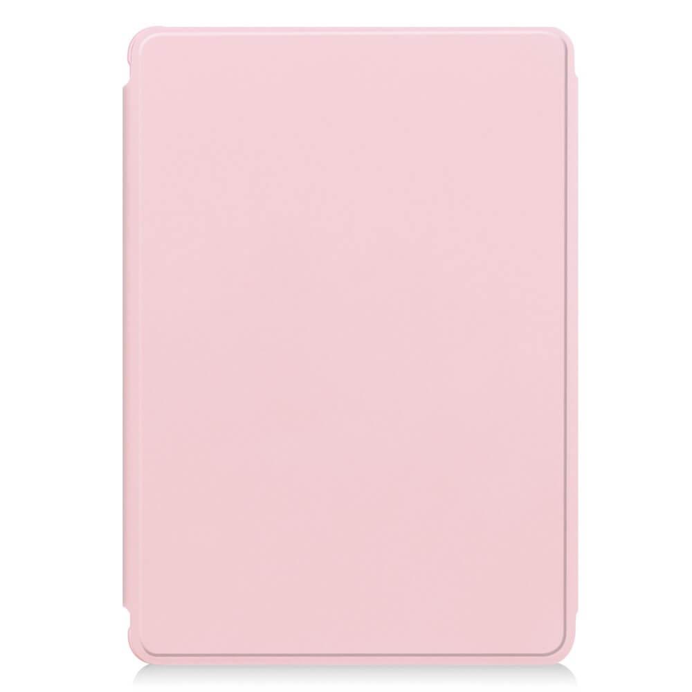 Cover-Discount  iPad Air 11 (M2 / M3) - Coque 360 ​​degrés 