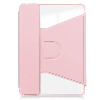 Cover-Discount  iPad Air 11 (M2 / M3) - Coque 360 ​​degrés 
