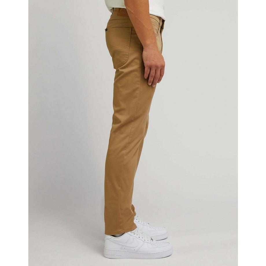 Lee Daren Regular Fit Jeans  