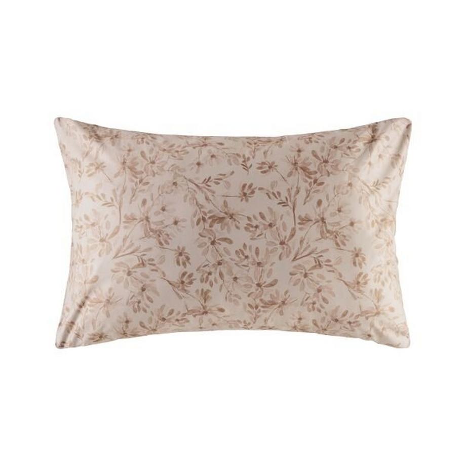 Kas Paloma Federa floreale  