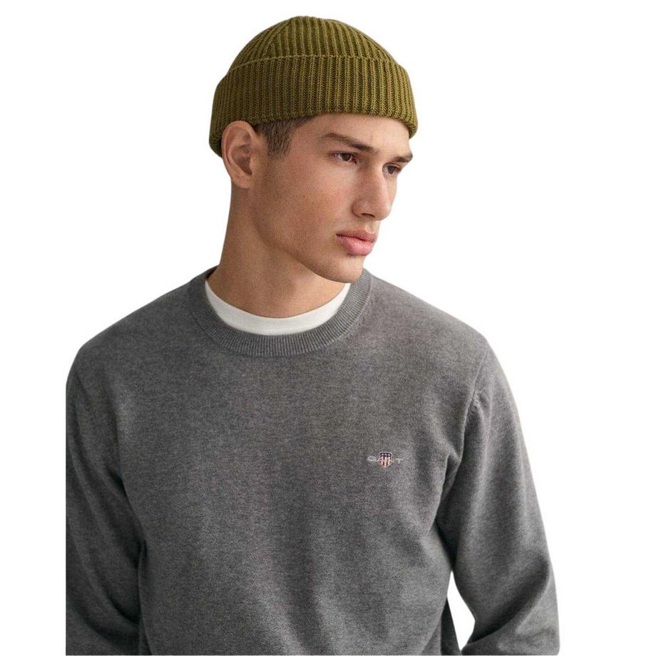 GANT  Pull 