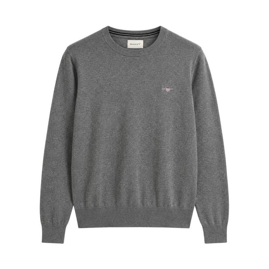 Pull