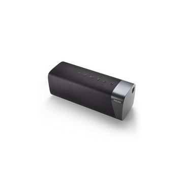 Bluetooth Lautsprecher TAS550500 -