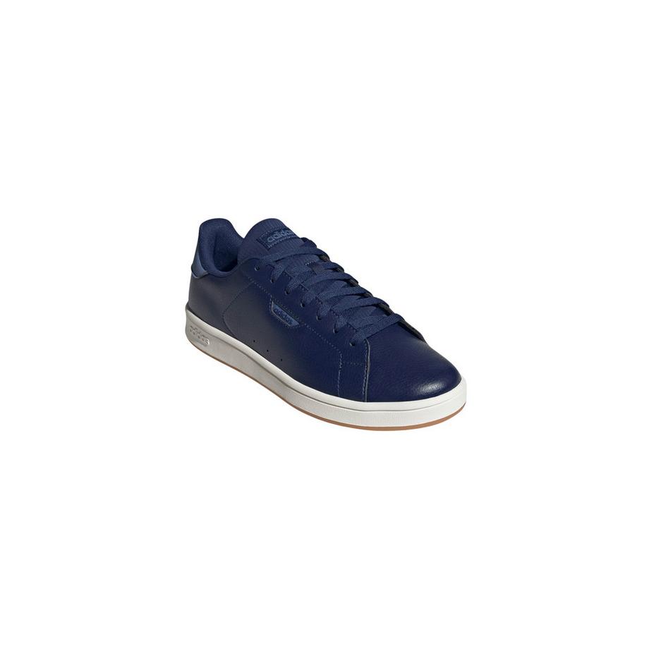 adidas Urban Court Sneakers  