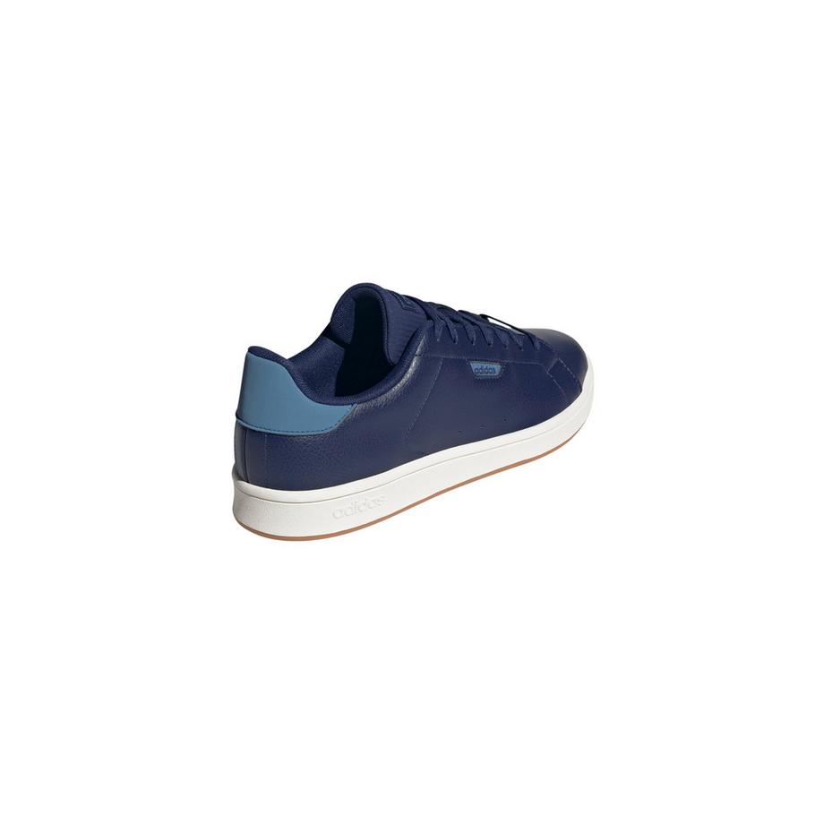 adidas Urban Court Sneakers  