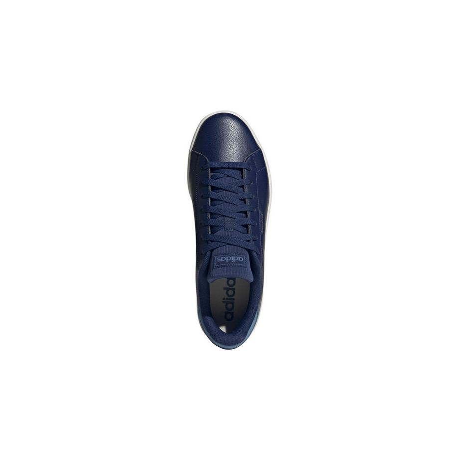 adidas Urban Court Sneakers  