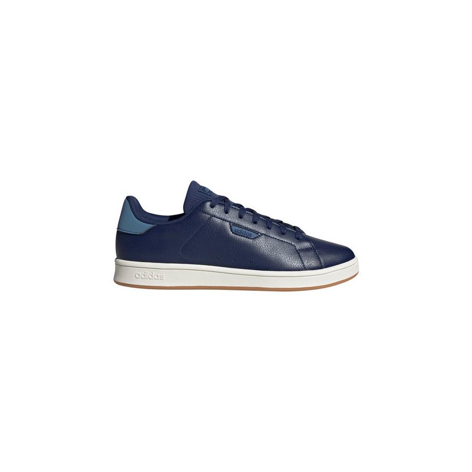 URBAN COURT SNEAKERS