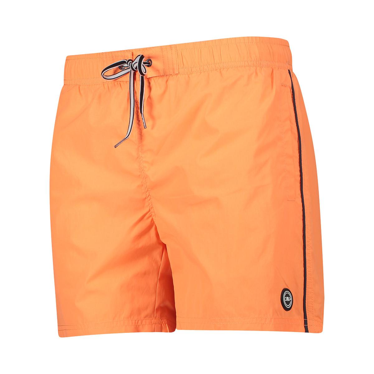 CMP Badeshorts  