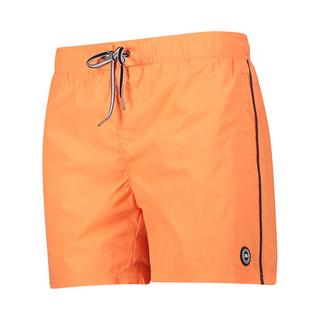 CMP Badeshorts  