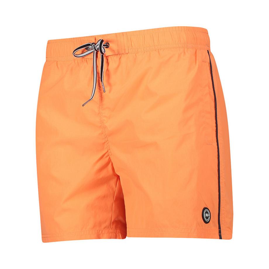 CMP Badeshorts  