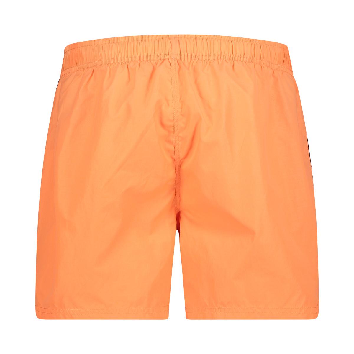 CMP Badeshorts  