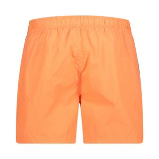 CMP Badeshorts  