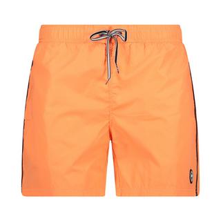 CMP Badeshorts  