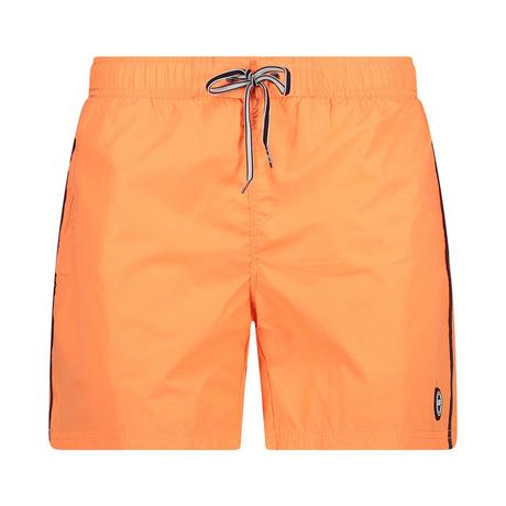 CMP Badeshorts  