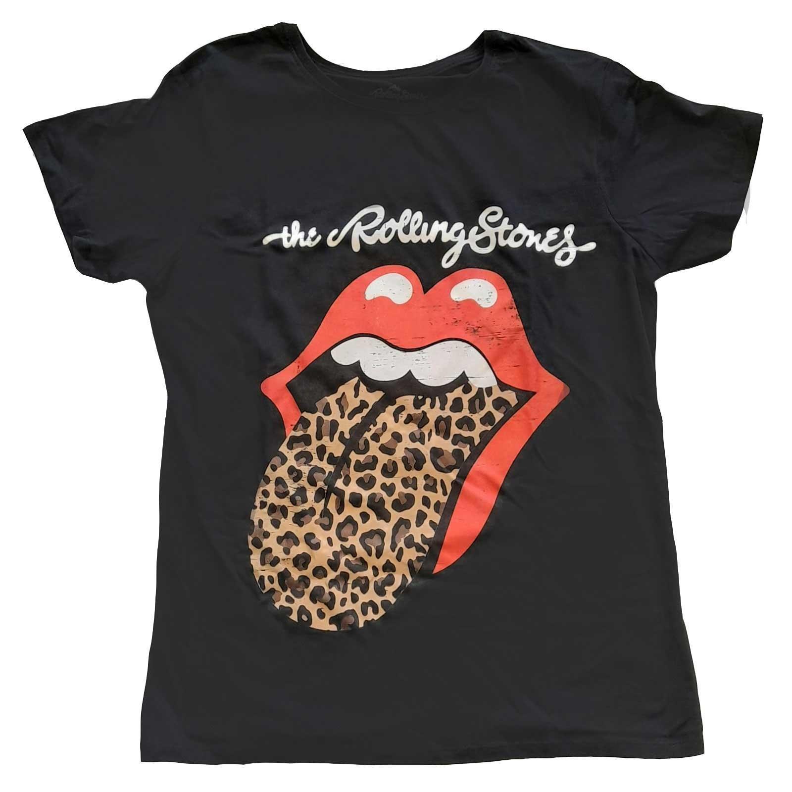 The Rolling Stones  TShirt 