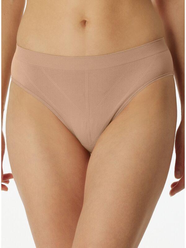 Schiesser Casual Seamless Slip Rio  