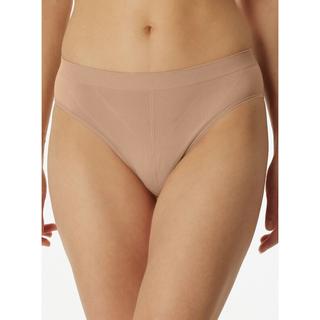 Schiesser Casual Seamless Slip Rio  