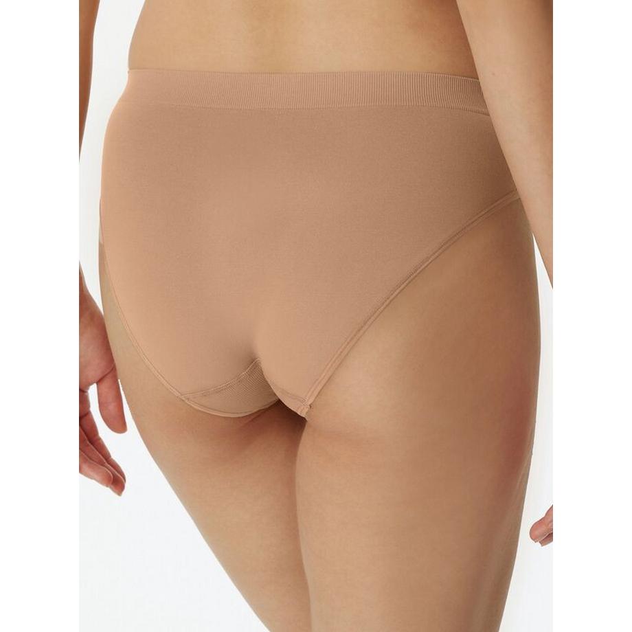 Schiesser Casual Seamless Slip Rio  