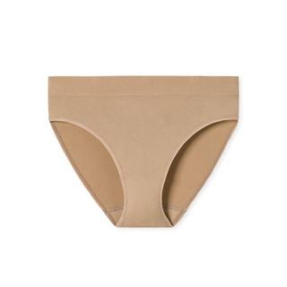 Schiesser Casual Seamless Slip Rio  