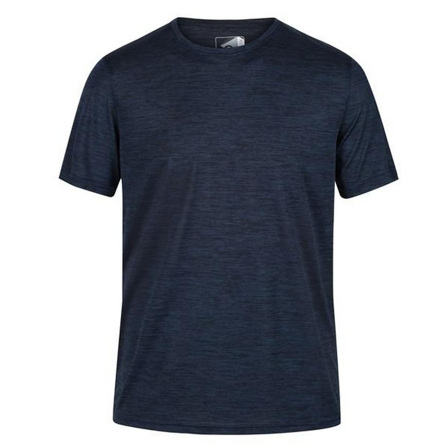 Fingal Edition TShirt
