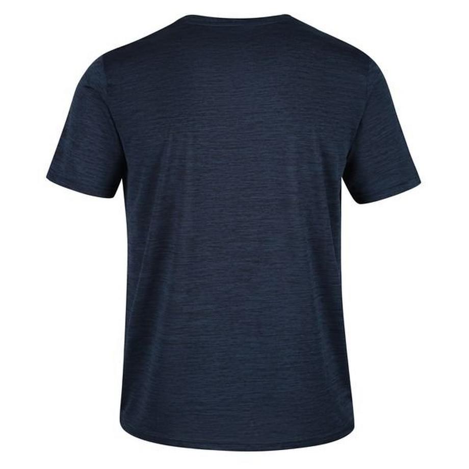 Regatta Fingal Edition T-Shirt  