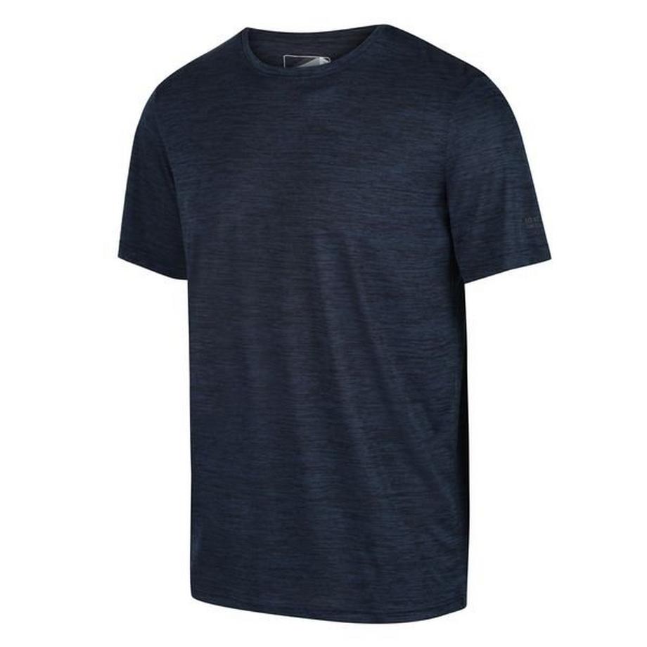 Regatta Fingal Edition T-Shirt  