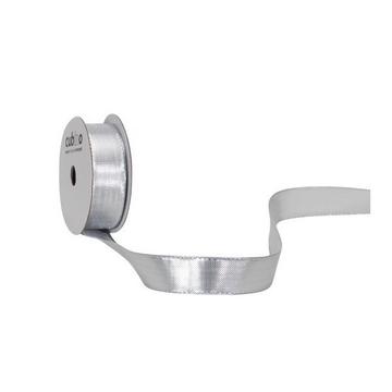 SPYK Band Cubino 15mmx5m  Monte Carlo