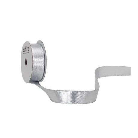 SPYK SPYK Band Cubino 15mmx5m  Monte Carlo  