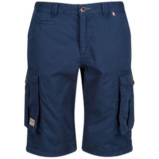 Regatta  Short cargo SHOREBAY 