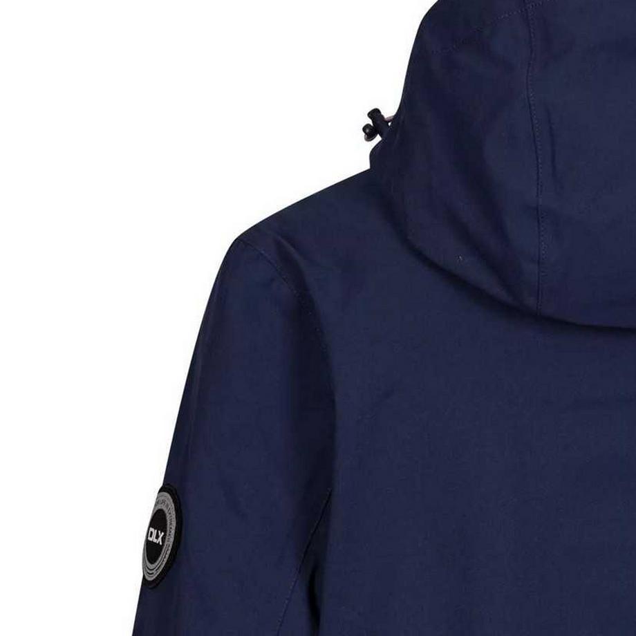 Trespass Katya Wasserfeste Jacke  