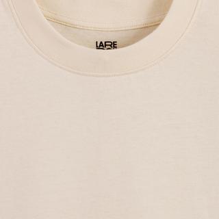 La Redoute Collections  Langarmshirt mit Skateboards 