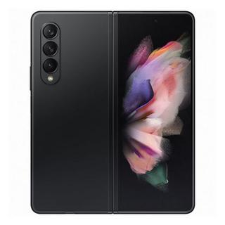 SAMSUNG  Reconditionné Galaxy Z Fold3 5G 512 Go - Comme neuf 