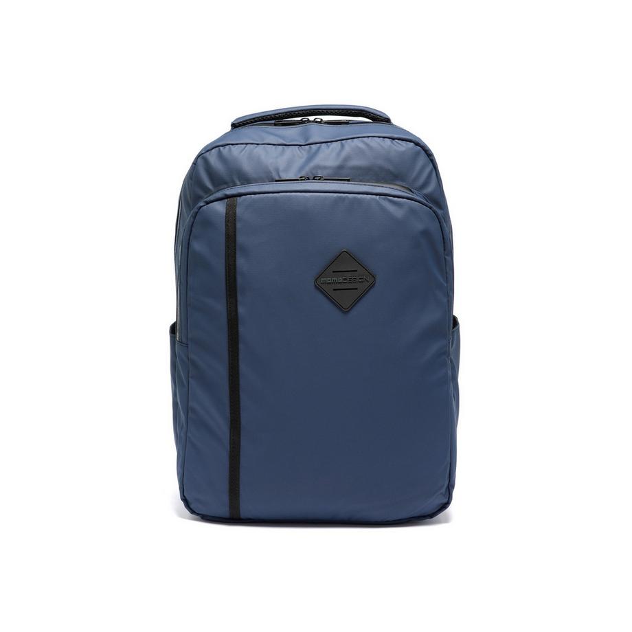 Momo Design Rucksack  