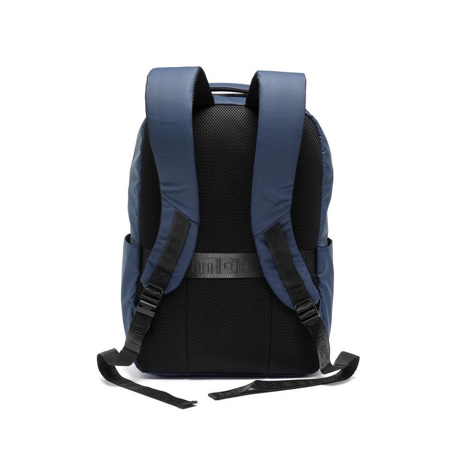Momo Design Rucksack  