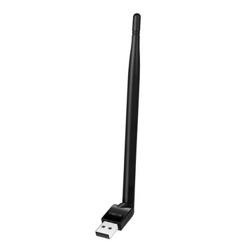 USB-Adapter Bluetooth 5.3 mit Antenne 150 m