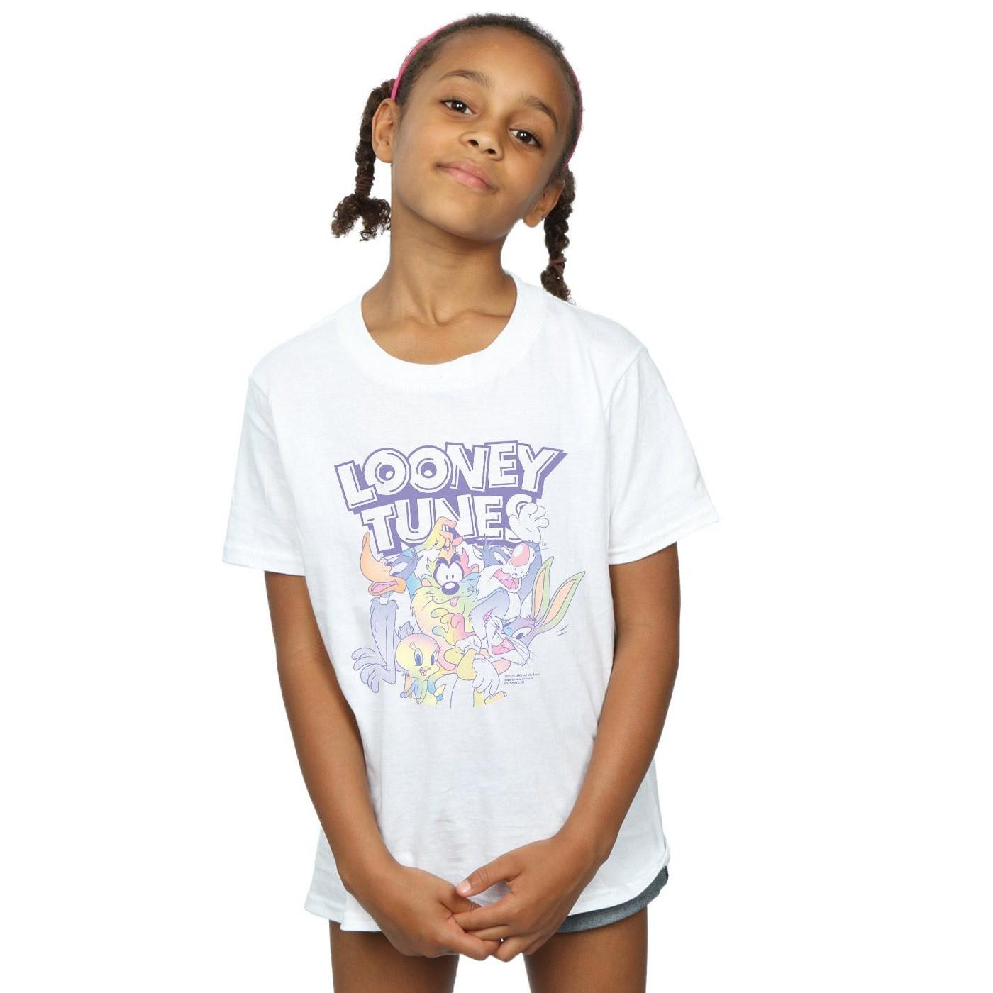 LOONEY TUNES  TShirt 
